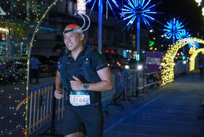 BIB: 5184
                            <button type="button" onclick="openModal(24678089)" class="btn btn-primary btn-sm float-right btn-popup" data-toggle="modal" data-target=".modal-high-quality">
                        <i class="fas fa-shopping-cart"></i> Add to Cart
                    </button>
                                            <button type="button" onclick="isThisMe(24678089, true)" class="btn btn-success btn-sm float-right btn-popup btn-isme hidden" data-toggle="tooltip" data-placement="bottom" title="นี่คือรูปของคุณใช่ไหม คลิกที่นี่เพื่อเอาเข้าอัลบั้ม">
                        <i class="fas fa-plus"></i> Add to album
                    </button>
                    <button type="button" onclick="isThisMe(24678089, false)" class="btn btn-warning btn-sm float-right btn-popup btn-isnotme hidden">
                        <i class="fas fa-ban"></i> Remove from album
                    </button>